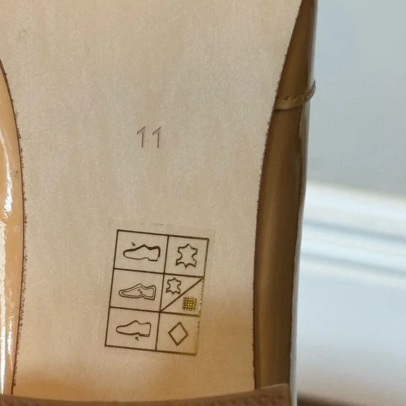 Free People by Jeffrey Campbell Candy Land Ankle Boots Women block heels 11 - Picture 9 of 14